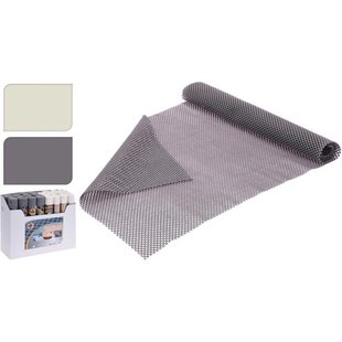 Mat Antislip 30x150cm