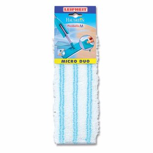 Leifheit spons Picobello Plus Micro duo