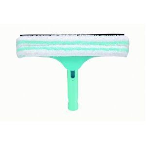 Leifheit Hausrein handraamwisser zonder steel