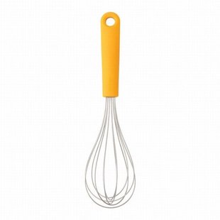 Brabantia Tasty garde groot honey yellow Brabantia Tasty+ garde groot honey yellow