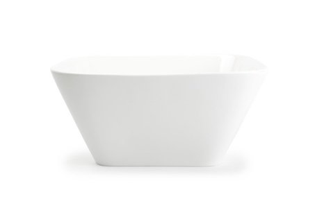 Yong Kom 22x22cm Match