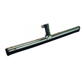 Luva vloertrekker 35cm