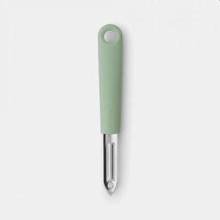 Brabantia dunschil zesteur tasty groen