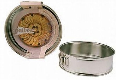 Patisse Springvorm Vertind 20 Centimeter