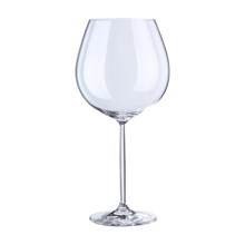 Schott Zwiesel Burgunderglas 140 Diva