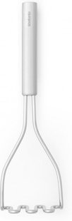 Brabantia Profile pureestamper Brabantia Profile pureestamper