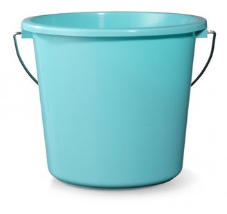 Curver Emmer Molokai Blauw 5 Liter