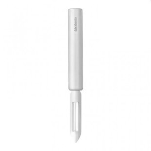 Brabantia profile dunschiller verticaal