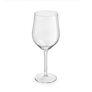 Royal Leerdam spritzer cocktailglazen 62cl set van 4