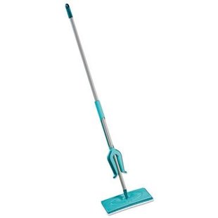 Leifheit Vloerwisser Picobello M
