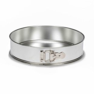 Patisse basic springvorm vertind 22cm