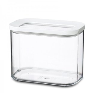 Rosti Mepal Bewaardoos Modula 1000ml