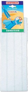 Leifheit Picobello XL Super Soft vervangingsdoek 33 cm wisbreedte