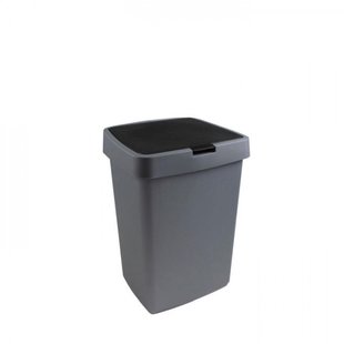 Sunware Afvalbak Delta 25L