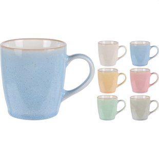 Beker New Bone Porselein 170ml Beker New Bone Porselein 170ml
