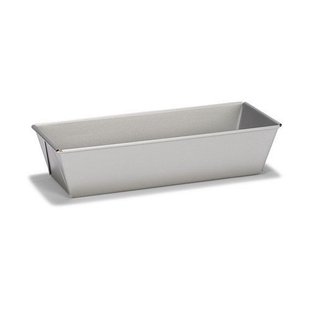 Patisse cakevorm silver-top 25 cm