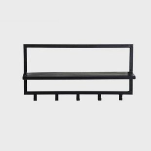 Brix Bono Black Brix Bono Black