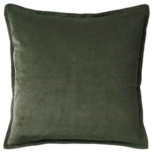 Dutch Decor sierkussen CAITH - 50x50 cm Mountain View