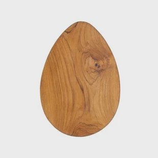 Original Home Organisch Bord - L