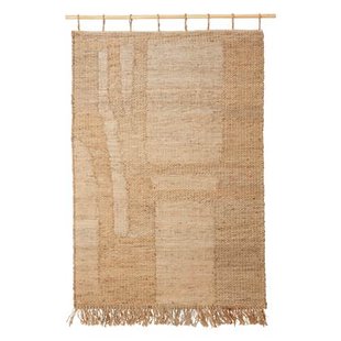 Ferm Living Harvast Wandkleed - H 165 x B 100 cm