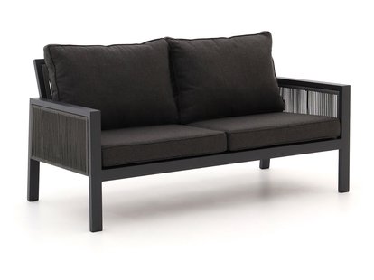 Manifesto Alzano lounge tuinbank 168cm - Laagste prijsgarantie!