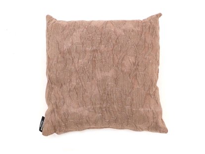 Madison Sierkussen 42x42cm - Laagste prijsgarantie!