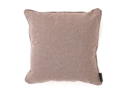 Madison Sierkussen 45x45cm - Laagste prijsgarantie!