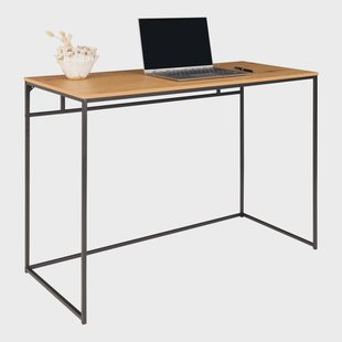 Bureau Iglesias | House Nordic