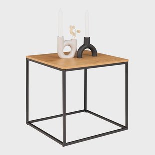 Bijzettafel Iglesias | House Nordic