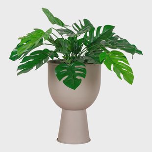 Bloempot Valentia | House Nordic Bloempot Valentia | House Nordic