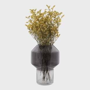 Vaas Tramp | House Nordic Vaas Tramp | House Nordic