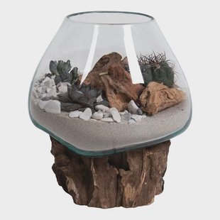 Waterdrop San Fransisco | House Nordic