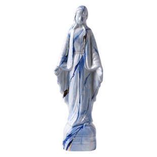 Madonna XL Marblue Madonna XL Marblue