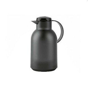 Emsa Isoleerkan Samba Quick 1.5 Liter