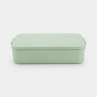 Brabantia Make & Take Bento Lunchbox Large