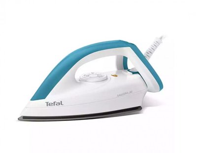 Tefal Strijkijzer FS4020
