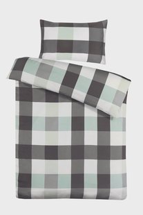 Beddengoed Nevada | Cozyhouse