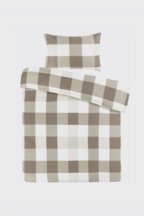 Beddengoed Nevada | Cozyhouse