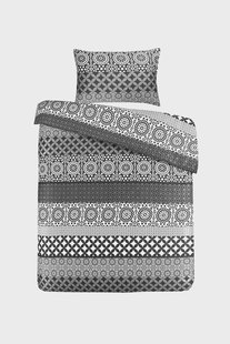 Beddengoed Linnen Stereo | Cozyhouse