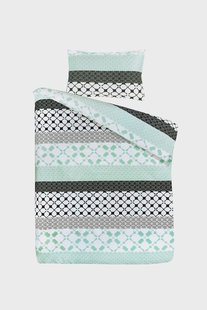 Beddengoed Gisele | Cozyhouse