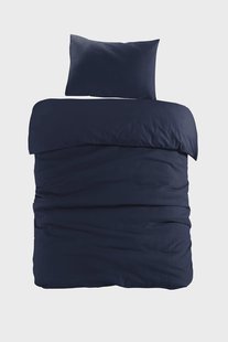 Beddengoed Carla | Cozyhouse