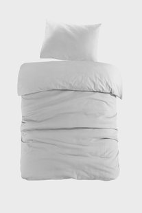 Beddengoed Carla | Cozyhouse