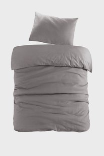 Beddengoed Carla | Cozyhouse