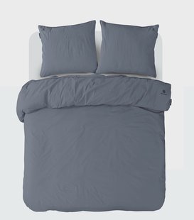 Beddengoed Blackout | Cozyhouse