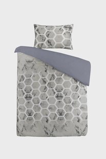 Beddengoed Aventura | Cozyhouse