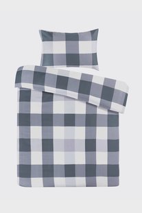 Beddengoed Nevada | Cozyhouse