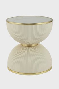 Bijzettafel Jokai | MAY Interiors