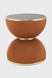 Bijzettafel Jokai | MAY Interiors