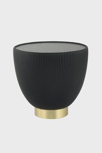 Bijzettafel Jokai | MAY Interiors