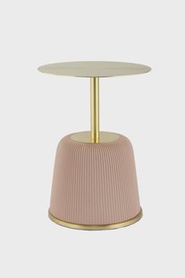 Bijzettafel Jokai | Alygn